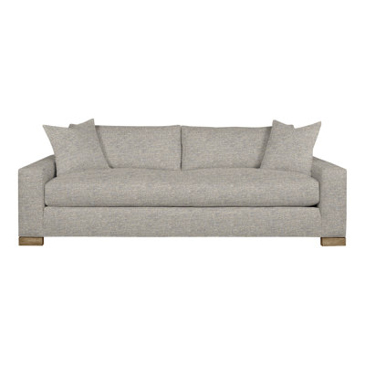 Claremont 83.5" Sleep Sofa