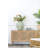 Raza Table Vase-586549929