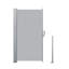 Northway Fence Panel-2039741396