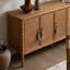 Armoire de rangement French French