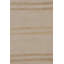 Kilim & Flat Weave Kilim Area Rug