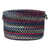 Baltic Blue is out of stock