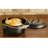 Lodge Cast Iron Dutch Oven-597155927