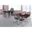 Plateau de table de formation Kee-638824996-638824984-638824985