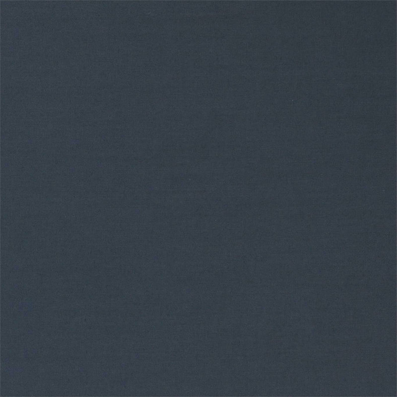 Ruskin Fabric, Ink