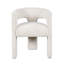Fauteuil de salle à manger Darlington-845723745