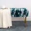 Markie Everly 46" x 16" x 22" Entryway Bench-237304318