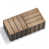 Teak