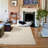 Shell Washable Rug-1573319033-1550427071