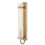 Grande applique Hinkley Ryden-101221371