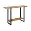 Table d'appoint