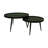 Biao Coffee Table