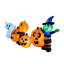 Halloween Decorative Accent