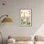 «Soft Spring Paris», toile de voyage par Art Remedy-107431809-107431792