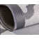 Barriga Floral Indoor / Outdoor Rug