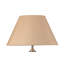 Bottomley Composite Table Lamp