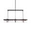 Wendell 32 - Light Pendant
