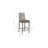 Origins Stool-48423030