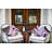 Synthetic Throw Square Pillow Cover & Insert