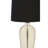 Steyning 86cm Table Lamp