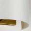 Zaragoza Flush Mounted Sconce-145104657-145104658