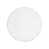 Cloud White selected