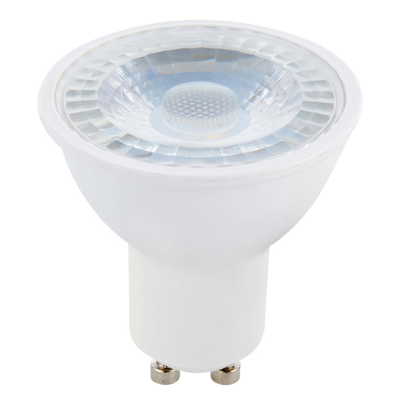 15W E27 LED GLS Light Bulb, 6000K