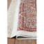 Cecil Area Rug-105725686