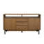 Buffet Millwork