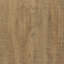 Bureau d'ordinateur en bois manufacturé Azayliah-125490317