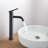 Single Handle Bathroom Modern Tall Faucets-102042504