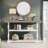 Canan 55.11'' Console Table