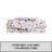 Eddie Bauer Kids Sheet Sets-106893399-66055005