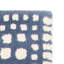 Tapis en laine touffeté à la main Tanner-1081735956