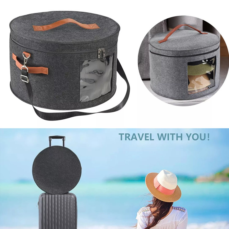 Sac de rangement pour jouets 17 po
