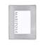 Beaded Rectangle Picture Frame-1892273566