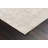 Bullis Floral Indoor Rug-1442353121