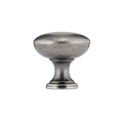 Poignée ronde 1 3/16" de diamètre Expression