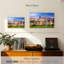 San Francisco Homes-537311232