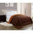 Ajay-Lee Bedding-513641586