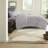 Heiq Smart Temp Bedding Sets, Oversized Polyester Comforter, Year-round Comfort