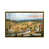 Framed Canvas n'est pas disponible