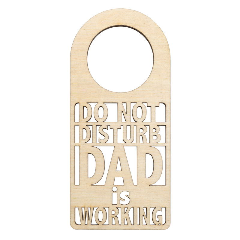 Décoration de porte Dheekha