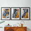 Série WORMIS DCCLxxxxxxxxxxxxxxxxxxxxxxxxxxxxxxxxxx Premium-1109626692-1109626694
