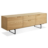 Series 11 Media Console