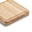 Caraway 12" Prep & Serve Butcher Block-693674228-693674229