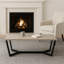Table basse rectangulaire Orion-1386501676