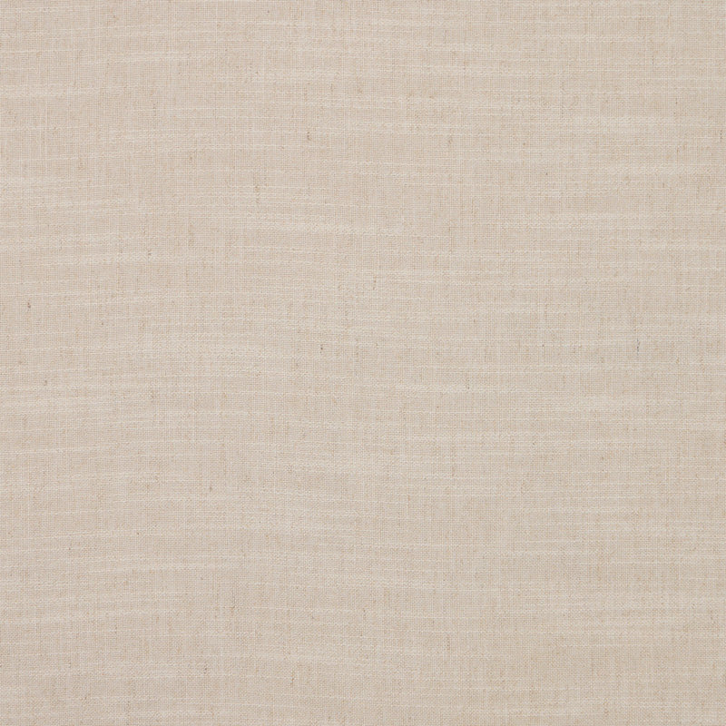 Daphne Upholstered Bed, Twin, Savoy Parchment