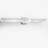 Muammar 24'' Dimmable LED Vanity Light-1982042376-2009887894