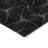 Aquaisha Area Rug-109611170